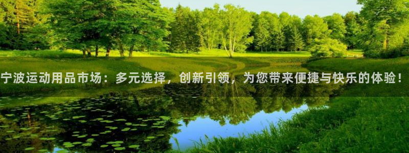 意昂4娱乐是那个系列的台子