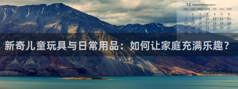 意昂体育4招商电话是多少